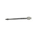 Inre styrled STR-8512 Kavo parts, miniatyr 4