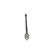 Inre styrled STR-8512 Kavo parts, miniatyr 5