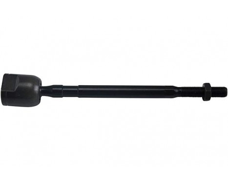 Inre styrled STR-8513 Kavo parts