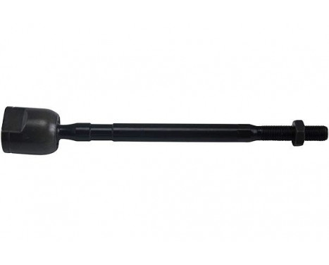 Inre styrled STR-8513 Kavo parts, bild 2
