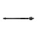 Inre styrled STR-8515 Kavo parts, miniatyr 2