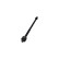 Inre styrled STR-8515 Kavo parts, miniatyr 3