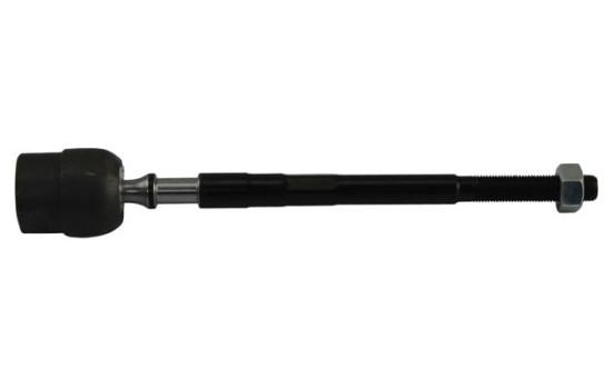 Inre styrled STR-8524 Kavo parts