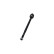Inre styrled STR-8526 Kavo parts, miniatyr 2
