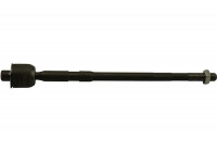 Inre styrled STR-8527 Kavo parts