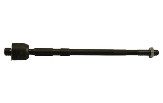 Inre styrled STR-8527 Kavo parts