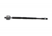 Inre styrled STR-8528 Kavo parts