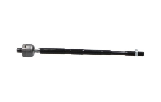 Inre styrled STR-8528 Kavo parts