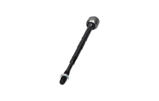 Inre styrled STR-8528 Kavo parts, bild 2