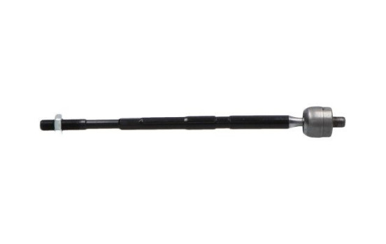 Inre styrled STR-8528 Kavo parts, bild 3