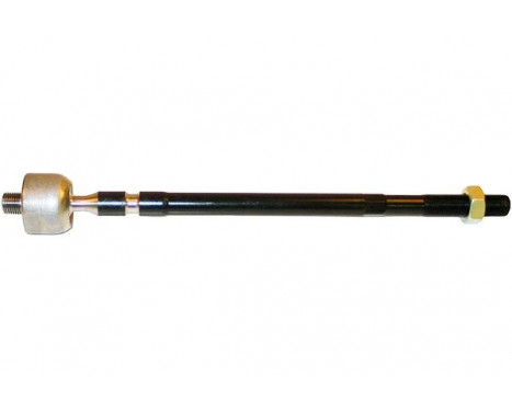 Inre styrled STR-9001 Kavo parts