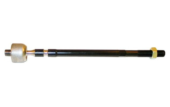 Inre styrled STR-9001 Kavo parts