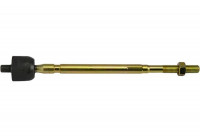 Inre styrled STR-9003 Kavo parts