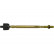 Inre styrled STR-9003 Kavo parts
