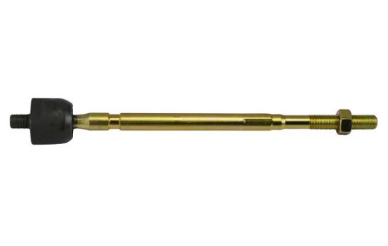 Inre styrled STR-9003 Kavo parts