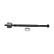 Inre styrled STR-9003 Kavo parts, miniatyr 2