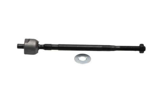 Inre styrled STR-9003 Kavo parts, bild 2