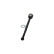 Inre styrled STR-9003 Kavo parts, miniatyr 3