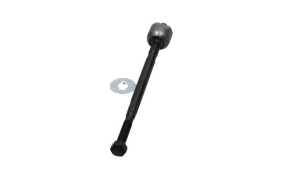 Inre styrled STR-9003 Kavo parts, bild 3