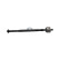Inre styrled STR-9003 Kavo parts, miniatyr 4