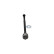 Inre styrled STR-9003 Kavo parts, miniatyr 5