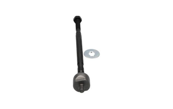 Inre styrled STR-9003 Kavo parts, bild 5