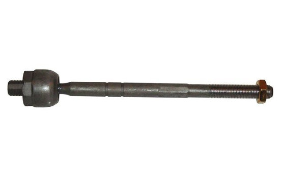 Inre styrled STR-9006 Kavo parts, bild 2