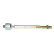 Inre styrled STR-9007 Kavo parts