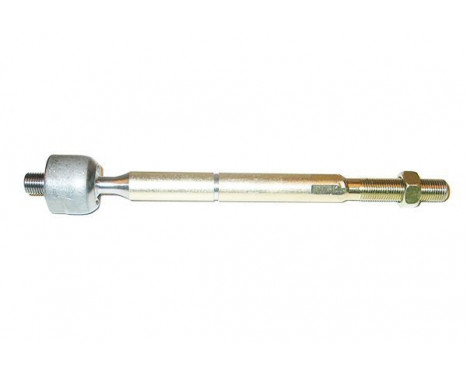 Inre styrled STR-9007 Kavo parts, bild 2