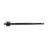 Inre styrled STR-9009 Kavo parts, miniatyr 2