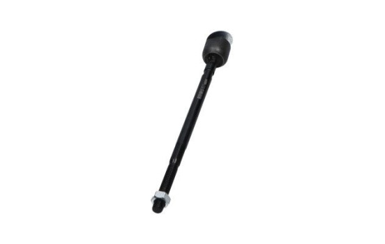 Inre styrled STR-9009 Kavo parts, bild 3