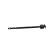 Inre styrled STR-9009 Kavo parts, miniatyr 4