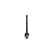 Inre styrled STR-9009 Kavo parts, miniatyr 5