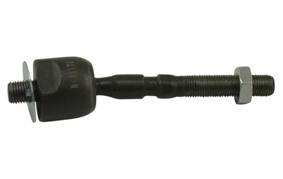 Inre styrled STR-9015 Kavo parts