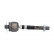 Inre styrled STR-9015 Kavo parts, miniatyr 2
