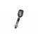 Inre styrled STR-9015 Kavo parts, miniatyr 3