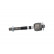 Inre styrled STR-9015 Kavo parts, miniatyr 4