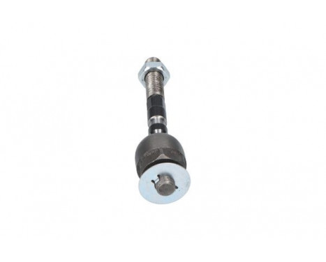 Inre styrled STR-9015 Kavo parts, bild 5