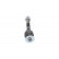 Inre styrled STR-9015 Kavo parts, miniatyr 5