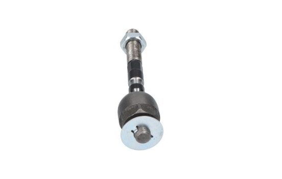 Inre styrled STR-9015 Kavo parts, bild 5