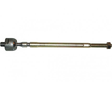 Inre styrled STR-9018 Kavo parts, bild 2