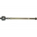 Inre styrled STR-9018 Kavo parts, miniatyr 2