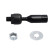 Inre styrled STR-9031 Kavo parts, miniatyr 2