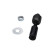 Inre styrled STR-9031 Kavo parts, miniatyr 3