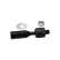 Inre styrled STR-9031 Kavo parts, miniatyr 4
