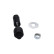 Inre styrled STR-9031 Kavo parts, miniatyr 5