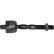 Inre styrled STR-9038 Kavo parts, miniatyr 2