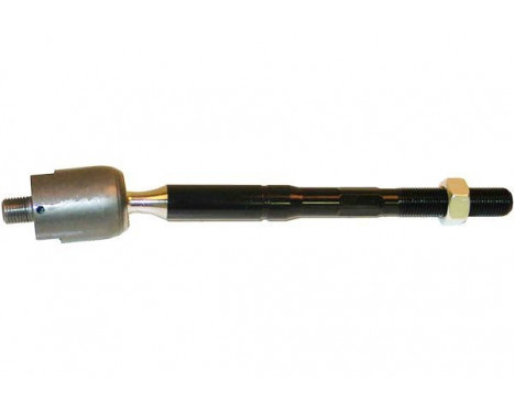 Inre styrled STR-9040 Kavo parts, bild 2