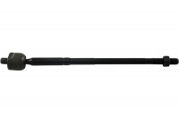 Inre styrled STR-9041 Kavo parts