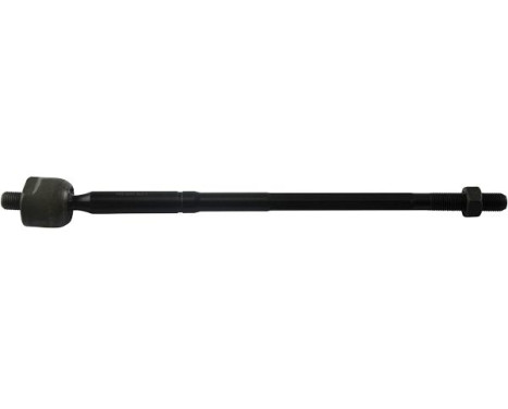 Inre styrled STR-9041 Kavo parts